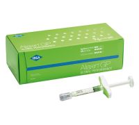 Aliaxin GP Global Performance siringhe intradermiche di acido ialuronico cross-linkato 2 pezzi x 1ml