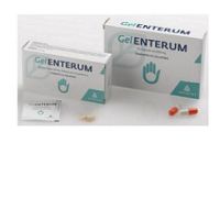 GELENTERUM 15CPS ADULTI