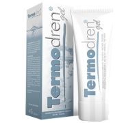 TERMODREN GEL 200ML