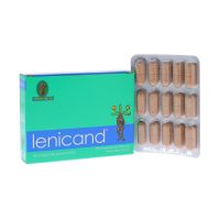 LENICAND 30CPR