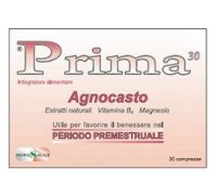 PRIMA 30CPR