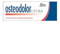 OSTEODOLOR CREMA 100ML