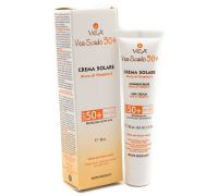 VEA SCUDO CREMA SOLARE SPF50+ 30ML