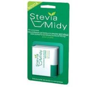 ESI STEVIA MIDY 100CPR