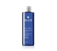 RILASTIL DAILY CARE Soluzione Micellare 400ml