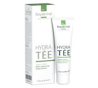 Roydermal Hydratée Crema Giorno multi-rigenerante fotoprotettiva 30ml