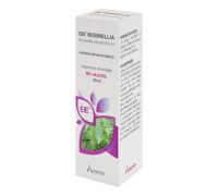 Eie Boswellia gocce integratore per la funzionalità articolare 30ml
