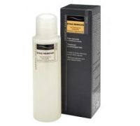 Ètas Remove detergente viso 150ml