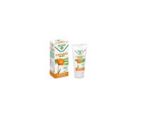 Profar Calendula crema lenitiva 50ml