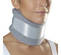 Gibaud Ortho collare semirigido basso cm8 taglia 3