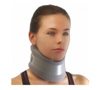 GIBAUD ORTHO COLL SEMIRIG M3