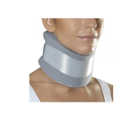 Gibaud Ortho collare semirigido medio cm9 taglia 1