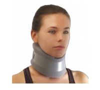 GIBAUD ORTHO COLL SEMIRIG B1