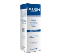Ialen crema riequilibrante e lenitiva 50ml