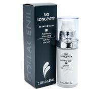 COLLAGENIL BIO LONGEVITY INTENSIVO OCCHI 30ML