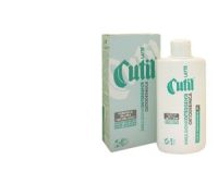 CUTIL LATTE DETERGENTE 200ML
