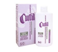 CUTIL SHAMPOO POLIVALENTE200ML