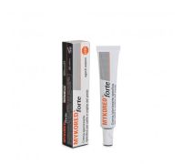 MYKORED FORTE CREMA 20ML