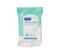 ALVITA SALV IGIENE ADULTI 24PZ