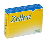 ZELLEN 20CPR