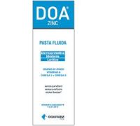 DOA ZINC PAST 75ML