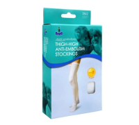 Oppo calza compressa taglia 1