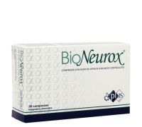 BIONEUROX 30CPR
