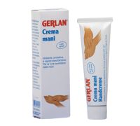 GEHWOL CREMA MANI 75ML