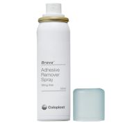 REMOVER STOMIA SPRAY 50ML
