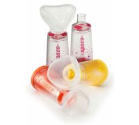 L'ESPACE DISTANZ AD C/MAS MAG