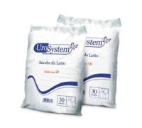 UROSYSTEM SAC LETTO90 S/SCA30P