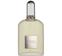 Grey Vetiver Uomo Eau De Parfum 100ml