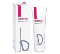 DERMACIT DETERGENTE ATTIVO