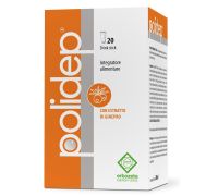 POLIDEP 20STICK 10ML