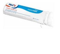 COTONE IDROFILO FARMATEXA 250G