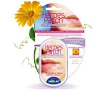 M-AID HERPES PATCH 15PZ