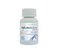 Imunogen DNA integratore per la difese immunitarie 60 compresse
