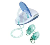 AEROSOL NEOSOL BASIC