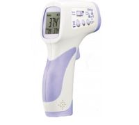 Meds Clicktemp termometro istantaneo a infrarossi