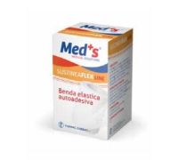 BENDA MEDS A/ADES SUST 400X8CM