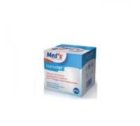 Med's cerotto tessuto non tessuto in rocchetto 20cm x 10m