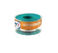 CER MEDS TNT 500X1,25CM