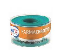 CER MEDS TNT 500X2,5CM