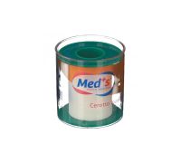 CER MEDS TNT 500X5CM