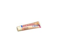 ESCINAVEN CREMA 100ML