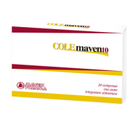 COLEMAVEN 10 20CPR