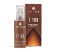 Nature's Legni balsamo dopobarba protettivo 100ml