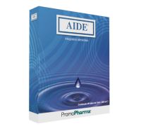 Aide Germanio integratore per le difese immunitarie 20 stick 10ml