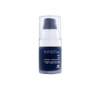Plinest care eye gel intensivo anti età anti borse e occhiaie 15ml