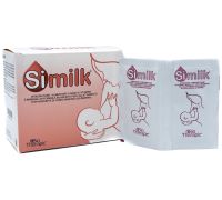 SIMILK 30BST